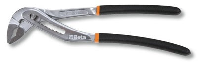 BETA ART.1048N PINZA REGOLABILE CHIUSA MM.300 M.CI RIC. PVC