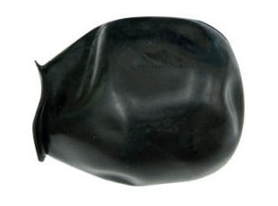 MEMBRANA X IDROSFERA LT.24 GOMMA NERA ALIMENTARE