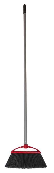 SCOPA MAXI ALTA C/MANICO ART.S312