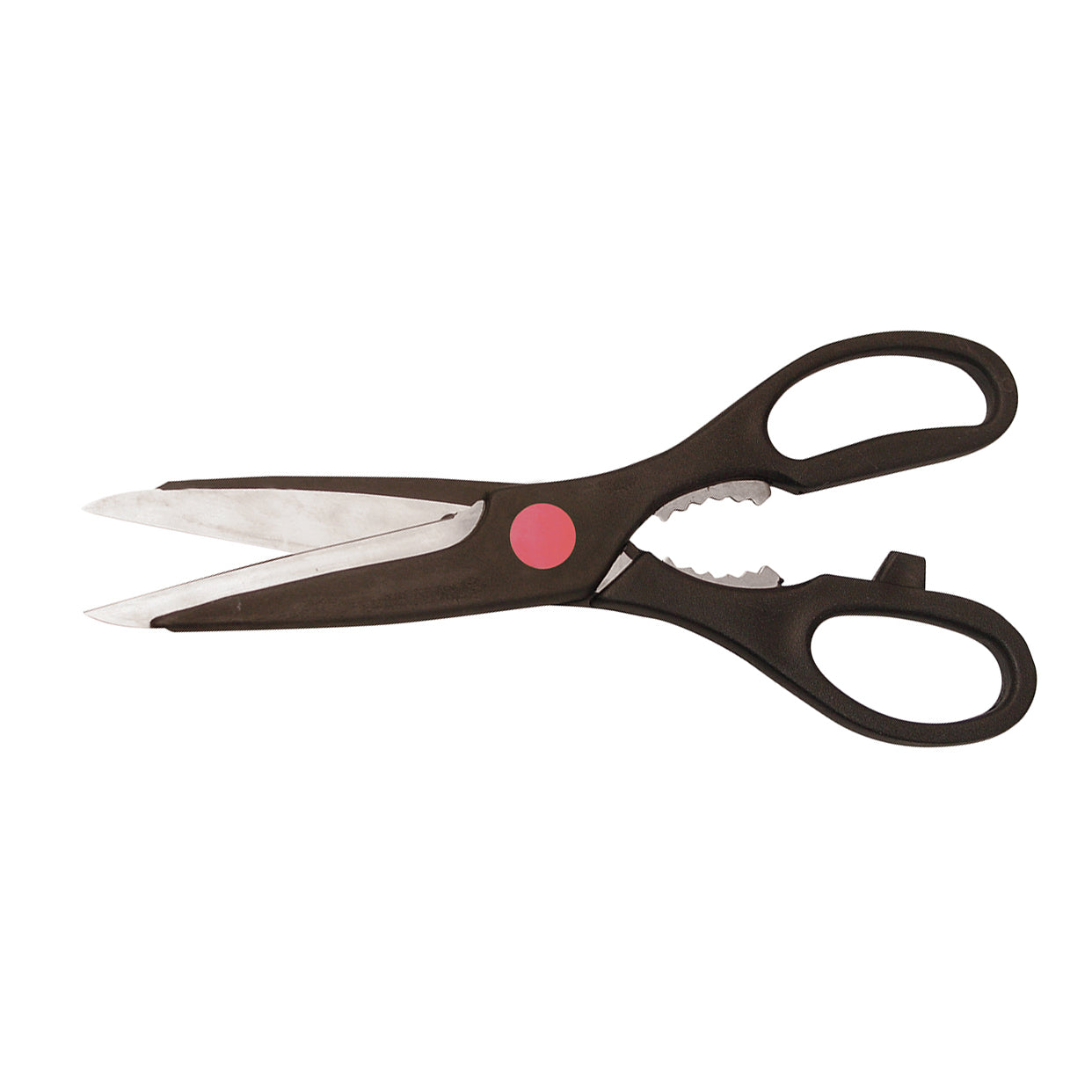 Forbice multifunzione 210 mm.