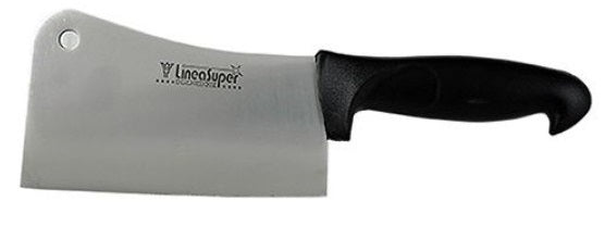 MANNARETTA INOX CM.20 ART.450 (2240/3520)