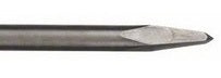 SCALPELLO SDS-PLUS PUNTA MM.250