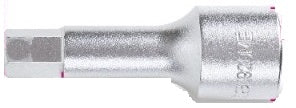 BETA ART.920ME CHIAVE A BUSSOLA MASCHIOESAG. 1/2 MM.12