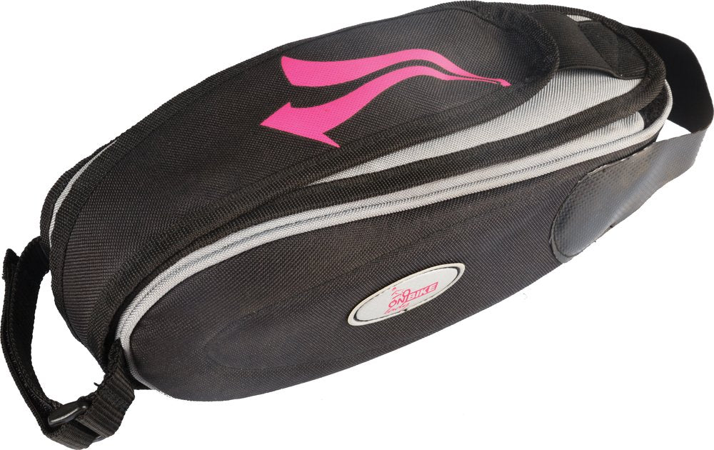 ON BIKE Borsa Bici Media Grandezza Con Tracolla