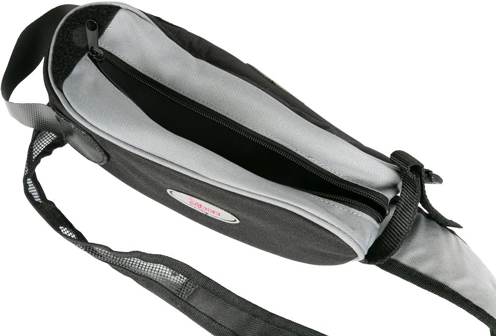 ON BIKE Borsa Bici Media Grandezza Con Tracolla