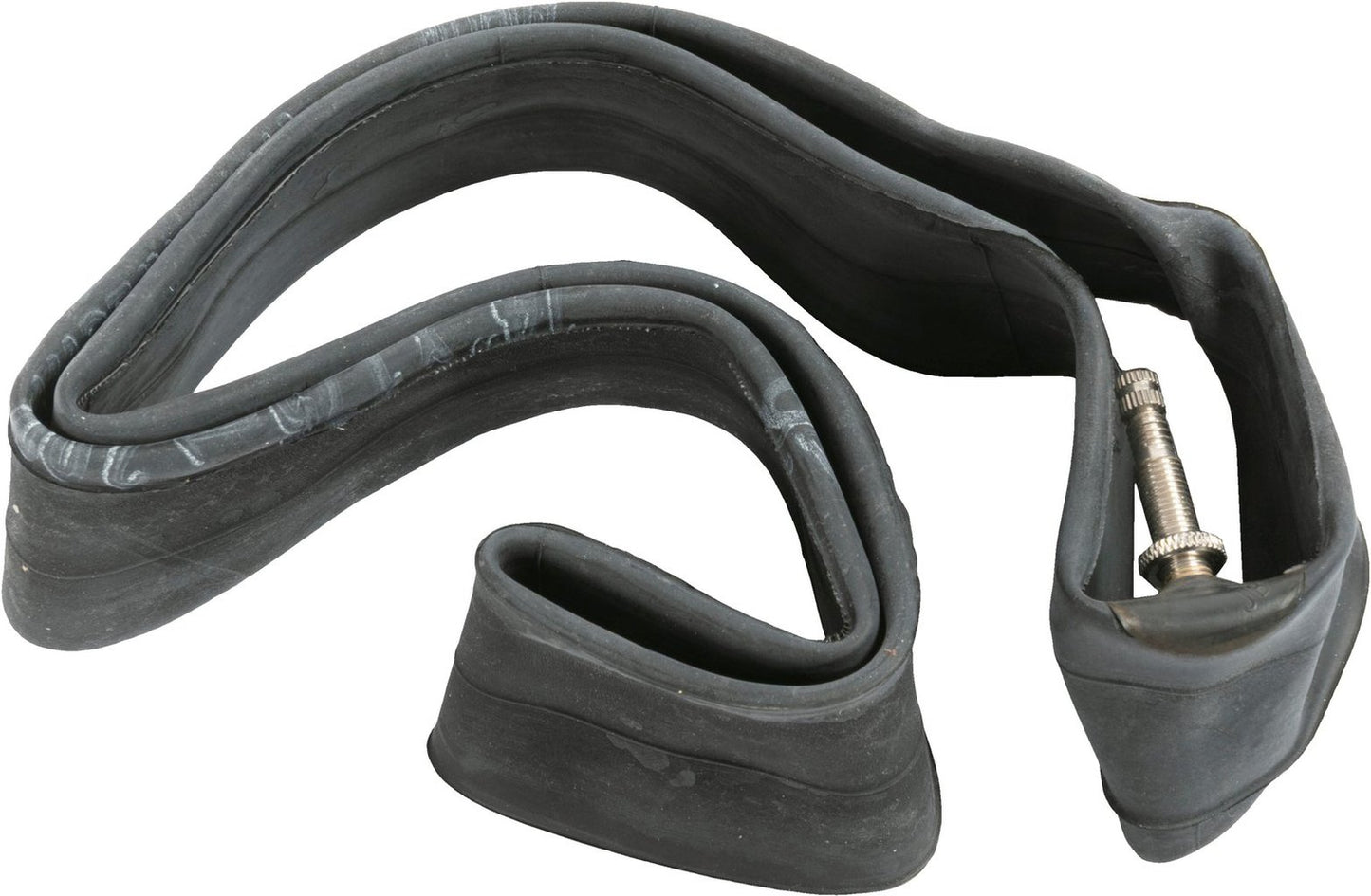 ON BIKE Camera d?Aria Bici 14" x 1.75 - 1.90 ? E.T.R.T.O. 47-254, Valvola