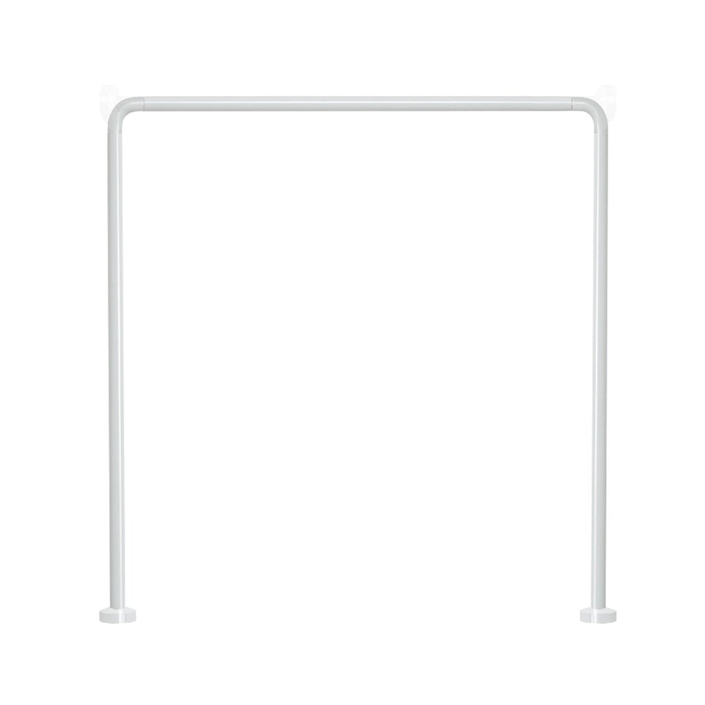 AGLAIA TELAIO X TENDE BAGNO UNIVERS.90X90X90