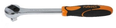 BETA ART.920/55 CHIAVE A CRICCHETTO REVERSIBILE 1/2