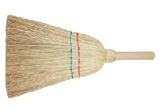 ACC.CAMINI SCOPINA SAGGINA C/MANICO