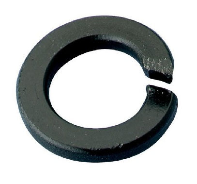 RONDELLA ELASTICA ZINCATA RINFORZATA GROWER 10