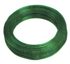 FILO PLAST. X TENSIONE RETI d.3,30 MT.100
