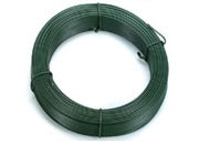 FILO PLAST. X FISSAGGIO RETI d.1,8 MT.100