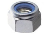 DADO AUTOBL.ZINC. CL.8/65 ALTO MA 14X1,5P.F. DIN982