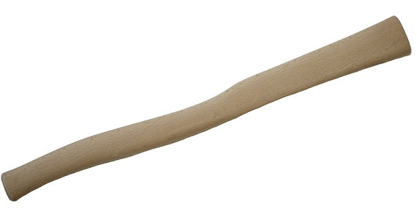 MANICO X SCURETTO SAG.CM.45 PICCOLO