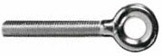 OCCHIOLO ZINC.X RICAMBIO TASSELLI/TENDIT. M 6