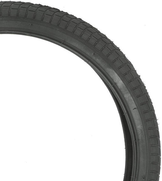 ON BIKE Copertone Bici BMX Adulto 20 x 2.10 Resistente