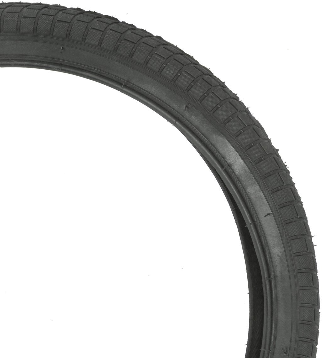ON BIKE Copertone Bici BMX Adulto 20 x 2.10 Resistente