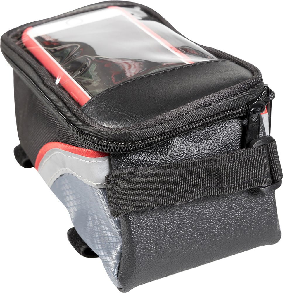 ON BIKE Borsa Bici Porta Smartphone Impermeabile Touch