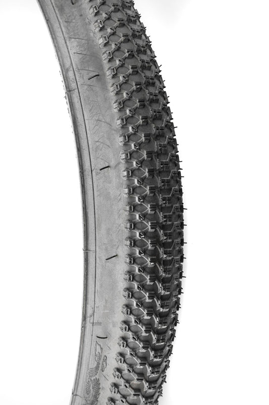 ON BIKE Copertura MTB 29x2.10 Comfort e Aderenza