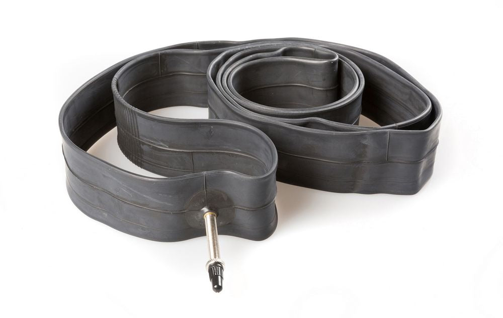 Camera dAria 27,5" 48/54-560 per MTB  Resistente e Facile da Usare