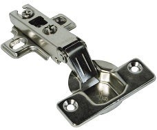 CERNIERA X PENSILI COLLO 0 C/BASE