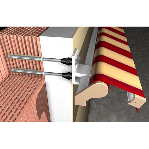 TASSELLO NYLON THERMAX M12 12/110 IN BLS2 PZ ART.51290
