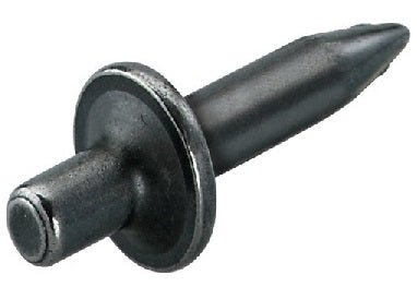 CHIODO A PERCUSSIONE ED 18 X BANDELLE ART.79815 FISCHER confezione da PEZZI 200