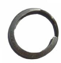 FILO INOX MATASSINA MM.1,00 ML. 7