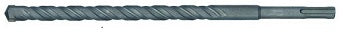 PUNTA SDS4-PLUS EXCEL 14X150X210