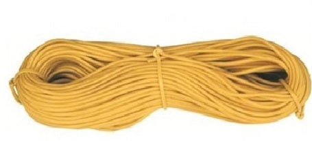 TUBETTO AGRIC. 1a SCELTA d.5 MATASSA confezione da KG 25