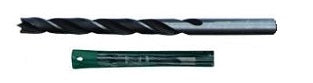 PUNTA X LEGNO EXCEL RETTIFICATA LUNGA MM. 6X240