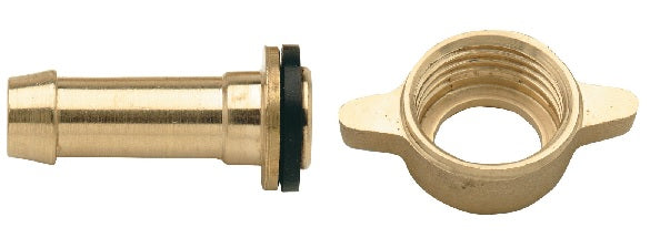 PORTAGOMMA OTT.PERONOSPERA COMPL.MM10 2035+2048 confezione da PEZZI 3