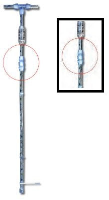 NATALE RACCORDI GIUNZIONE X TUBO CNF. 5PZ. I MAGI