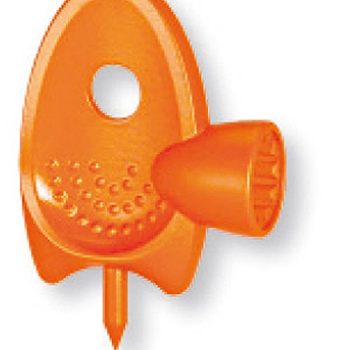 CLABER GOCCIA:FUSTELLA FORATUBI BLS ART.91185