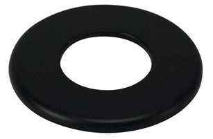 SAVE PELLET ANELLO CM.12 NERO