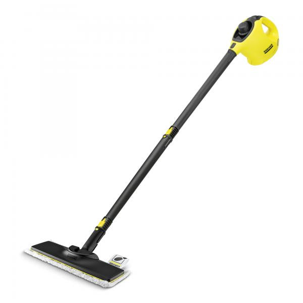 KARCHER PULITORE A VAPORE SC1 EASYFIX
