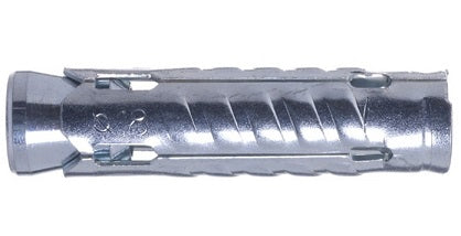 TASSELLO ACCIAIO RICAMBIO TAM12 X GOLFARE GP ART.508753 confezione da PEZZI 20
