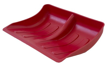 PALA X NEVE PLAST. SPINGINEVE CM.50X40,5