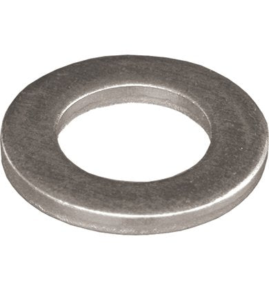 RONDELLA COMUNE ZINCATA 8