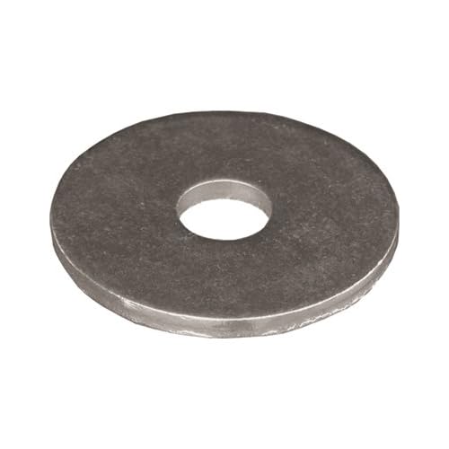 RONDELLA COMUNE ZINCATA FASCIA LARGA 10X40
