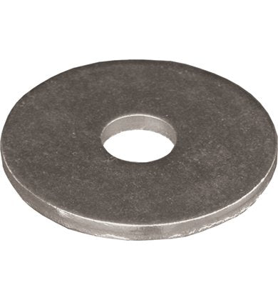 RONDELLA COMUNE ZINCATA FASCIA LARGA 10X40