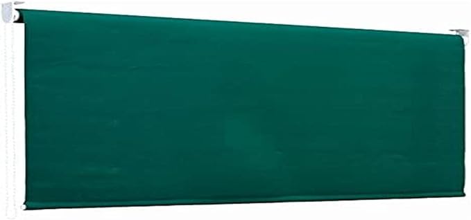 Garden Friend Tenda a caduta Verde Unito 250x200