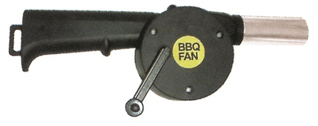 LAPILLO SOFFIETTO A MANOVELLA X BBQ