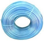TUBO ANTIGELO TRASPARENTE 14(C.CA 130MT)