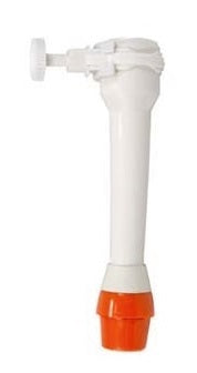 AGLAIA ROMPIGETTO 1 FUNZ.ATTACCO UNIV. 15CM.