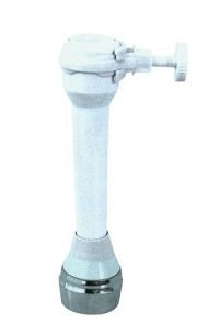 AGLAIA ROMPIGETTO 2 FUNZ.ATTACCO UNIV. 15CM.
