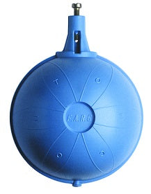 SFERA X GALLEGGIANTE MM.120 PESANTE 532/1