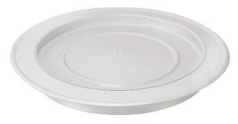 ROSONE SMALTATO BIANCO 16