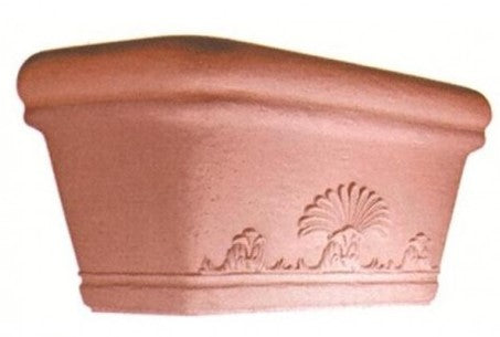GDM CASSETTA FLORA 80X40