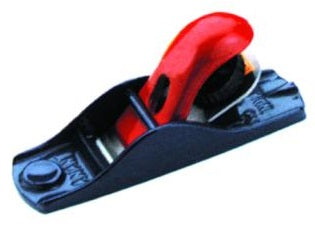 PIALLETTO ACCIAIO X LEGNO MM.175